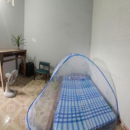 Goodlad - Adam'S Coffee Appartement Truong Mit Buitenkant foto